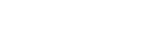 【公式】ホテル伊豆急