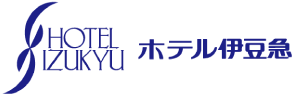 【公式】ホテル伊豆急